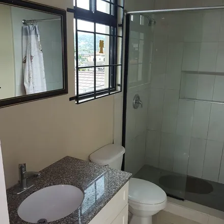 Image 2 - 579 Bogue Heights Drive, Montego Bay, Jamaica - Apartment for rent