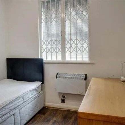 Image 8 - Peel Lane, Newcastle upon Tyne, NE1 4BR, United Kingdom - Room for rent