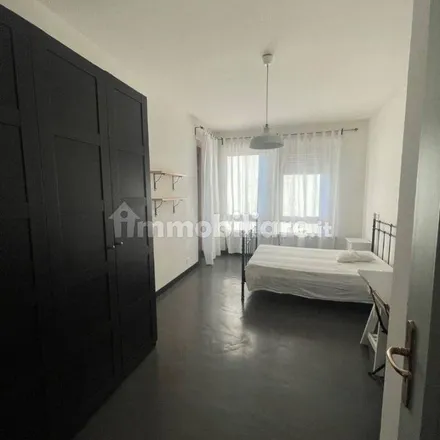 Rent this 5 bed apartment on Via Filadelfia 204 in 10137 Turin TO, Italy