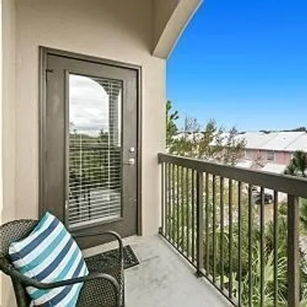 Image 6 - South Geronimo Street, Miramar Beach, FL 32550, USA - Condo for sale