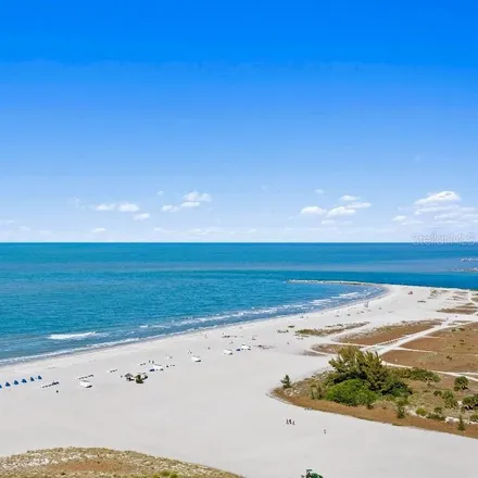 Image 4 - Clearwater Beach Marriott Suites on Sand Key, Gulf Boulevard, Clearwater, FL 33767, USA - Condo for sale
