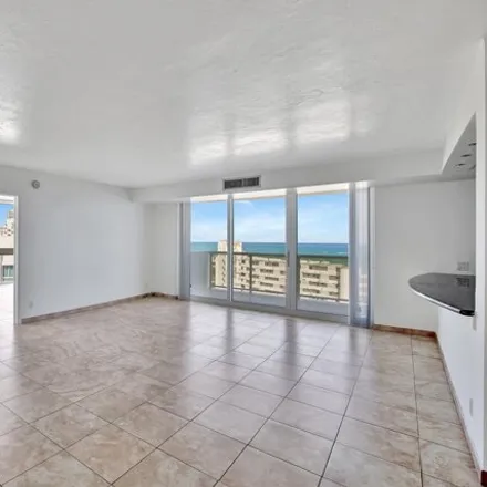 Image 5 - 2784 Northeast 33rd Avenue, Fort Lauderdale, FL 33308, USA - Condo for sale