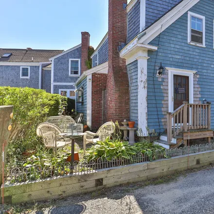 Buy this 3 bed house on 10 Pearl Street in Provincetown, MA 02657