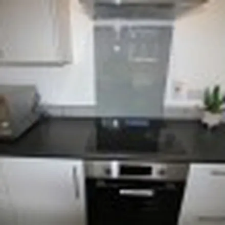 Rent this 4 bed apartment on 13 Broomfield Place in Coventry, CV5 6JF