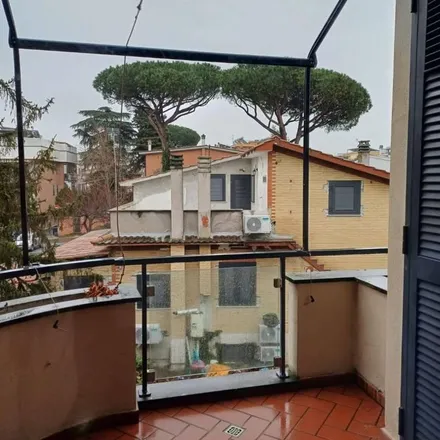 Image 6 - Via Amatore Sciesa, 00043 Marino RM, Italy - Apartment for rent