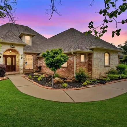 Buy this 4 bed house on 19003 Harbor Side Boulevard in Conroe, TX 77356