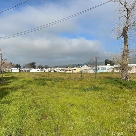 Image 9 - unnamed road, Yucaipa, CA 92399, USA - House for sale