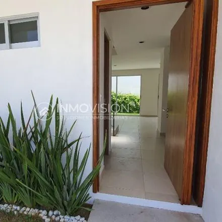 Buy this 3 bed house on unnamed road in 72828 San Bernardino Tlaxcalancingo, PUE
