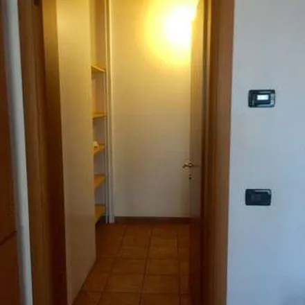 Image 4 - Via Bonisiolo, 31021 Mogliano Veneto TV, Italy - Apartment for rent
