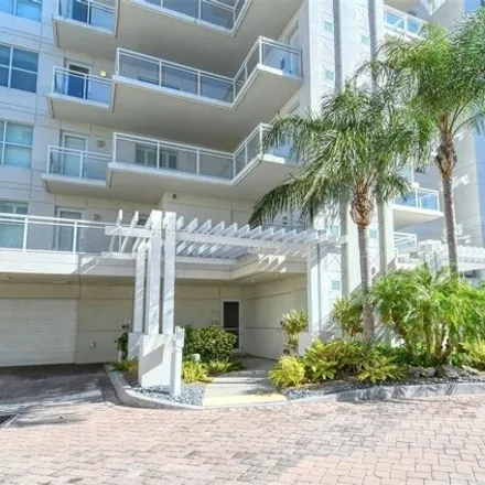 Image 3 - Parking Garage, East Peppertree Drive, Siesta Key, FL 34242, USA - Condo for rent