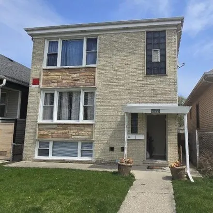 Rent this 1 bed house on 2223 North Natchez Avenue in Chicago, IL 60707