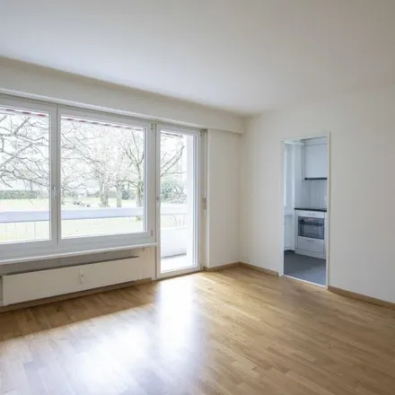 Rent this 1 bed apartment on Ergolzstrasse 24 in 4414 Füllinsdorf, Switzerland