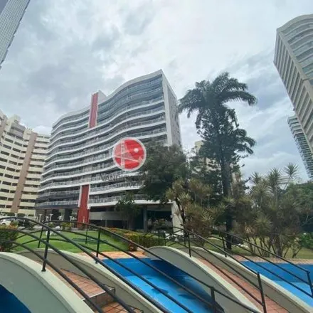 Buy this 3 bed apartment on Rua Osvaldo Cruz 620 in Meireles, Fortaleza - CE
