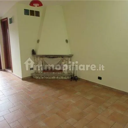 Rent this 4 bed apartment on Presidio Ospedaliero Giovanni Paolo II in Via Senatore Arturo Perugini, 88046 Lamezia Terme CZ
