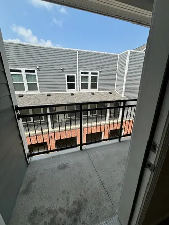 Image 5 - Upper Canal Lofts #1 - House for rent