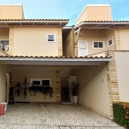 Image 2 - unnamed road, Sapiranga / Coité, Fortaleza - CE, 60833-355, Brazil - House for sale