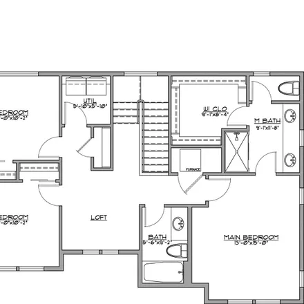 Image 3 - North Springbrook Road, Newberg, OR 97132, USA - House for sale