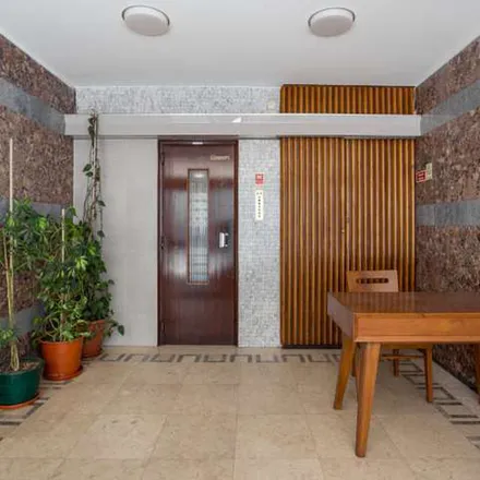 Image 6 - Travessa do Combro 6, 1200-622 Lisbon, Portugal - Apartment for rent