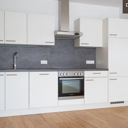 Rent this 2 bed apartment on Kärntner Straße 550 in 8054 Seiersberg-Pirka, Austria
