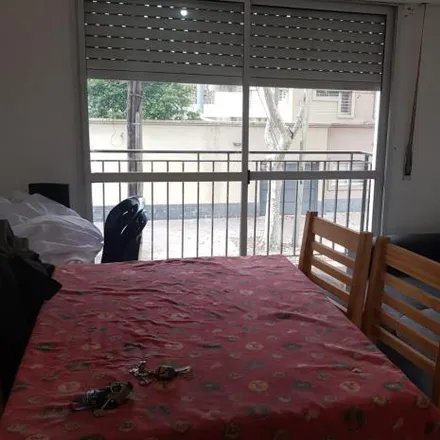 Buy this 1 bed apartment on José Gálvez 2299 in Jorge Cura, 2003 Rosario