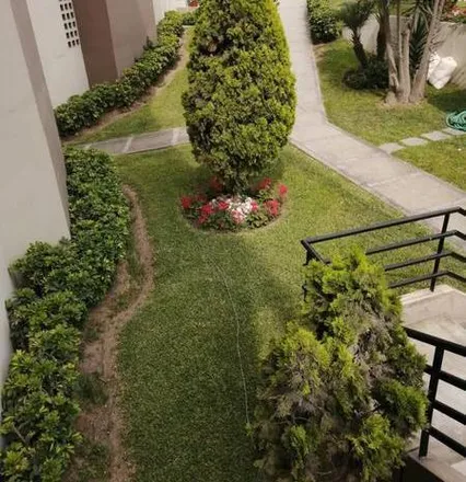 Buy this 3 bed apartment on unnamed road in Santiago de Surco, Lima Metropolitan Area 15023