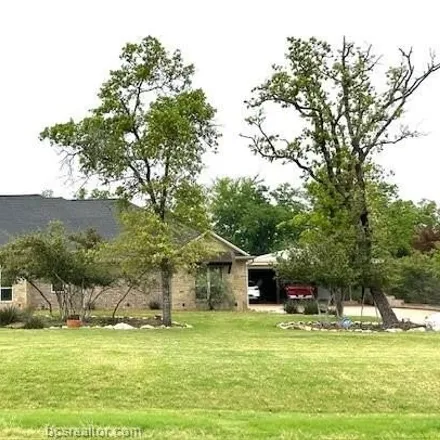 Buy this 5 bed house on 17351 Halona Court in Brazos County, TX 77845