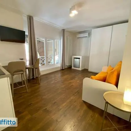Image 5 - Ristretto, Via Monte Grappa 22, 40121 Bologna BO, Italy - Apartment for rent