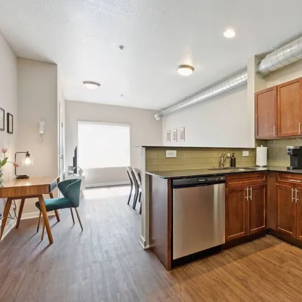 Image 7 - Boulder, CO - Apartment for rent