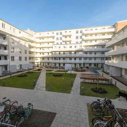 Image 5 - Nordengatan 17, 582 77 Linköping, Sweden - Apartment for rent
