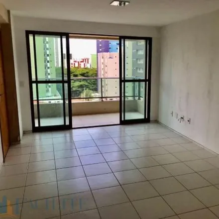 Buy this 3 bed apartment on Residencial Miramar in Rua Doutor Elizeu Lira 23, Miramar