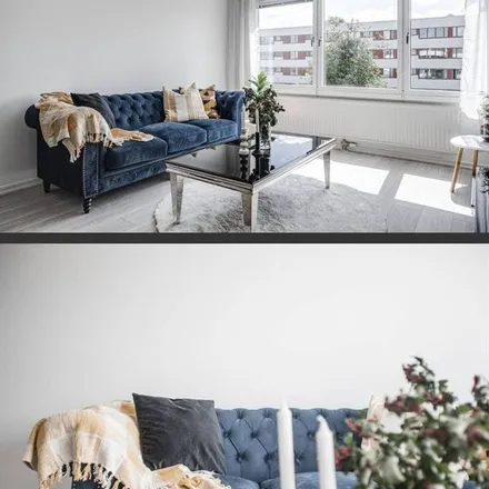 Image 5 - Cederflychts Gata 13, 422 48 Gothenburg, Sweden - Apartment for rent