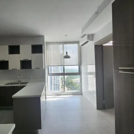 Image 1 - Calle Villa Nueva, Costa del Este, Juan Díaz, Panamá, Panama - Apartment for rent