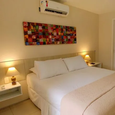 Rent this 2 bed house on Aquiraz (Distrito Sede) in Aquiraz - CE, 61700-000