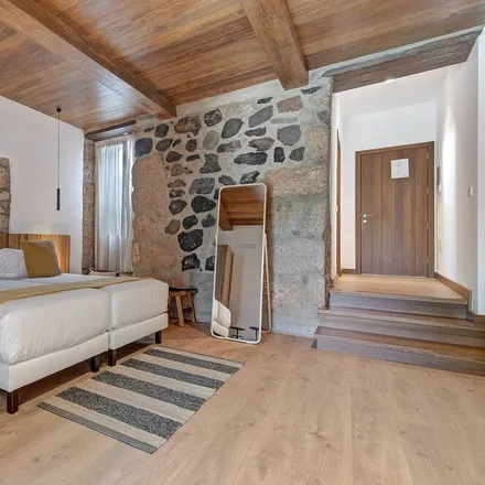 Rent this 1 bed house on Telde in Las Palmas, Spain