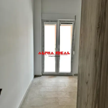 Image 5 - Αθηναίων, Municipality of Palaio Faliro, Greece - Apartment for rent