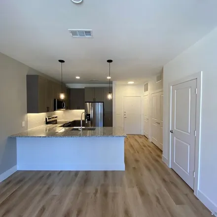 Rent this 1 bed apartment on McKinney Ranch Parkway in McKinney, TX 75070