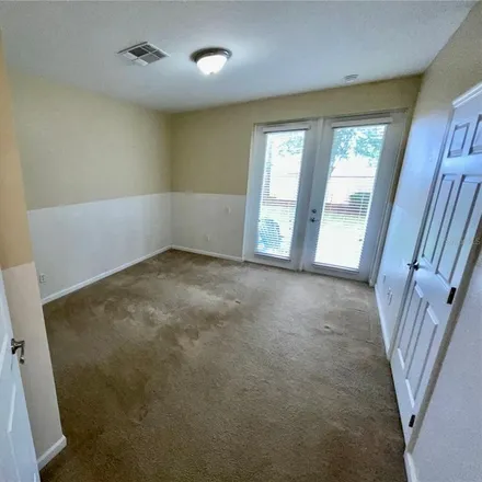 Image 6 - StaySky Suites I-Drive Orlando, 7601 Canada Avenue, Orlando, FL 32819, USA - Townhouse for sale