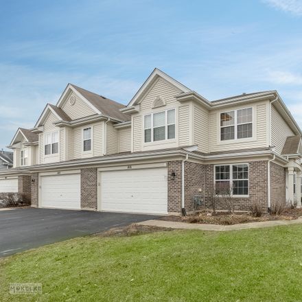 Rent this 3 bed townhouse on 1801 Waverly Way in Montgomery, Sugar Grove Township