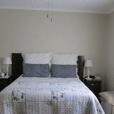 Image 5 - Voortrekker Street, Bergrivier Ward 1, Bergrivier Local Municipality, 6810, South Africa - Apartment for rent