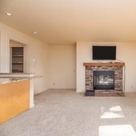 Buy this 1 bed condo on 5 in Seventh Mountain Drive, Deschutes County