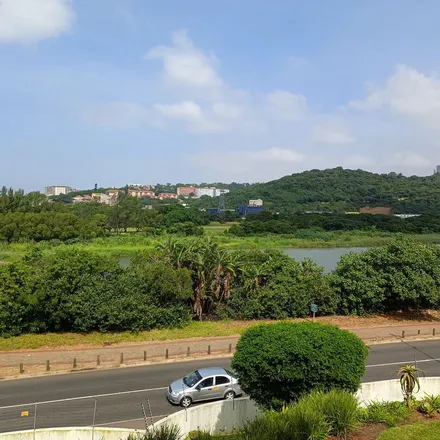 Image 7 - Oosterland Road, Riverside, Durban North, 4000, South Africa - Apartment for rent