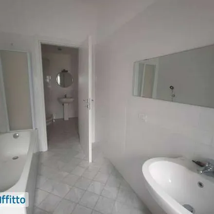 Image 4 - Via Marchesi de' Taddei 15, 20146 Milan MI, Italy - Apartment for rent