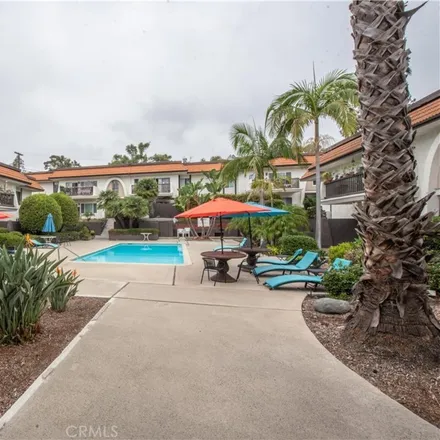 Buy this 1 bed condo on 2929 Fire Mountain Drive in Oceanside, CA 92054