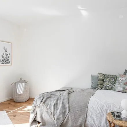 Rent this 2 bed apartment on Stallvägen 9 in 352 52 Växjö, Sweden