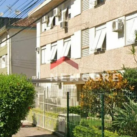 Buy this 3 bed apartment on Rua Lasar Segall in Jardim Lindóia, Porto Alegre - RS