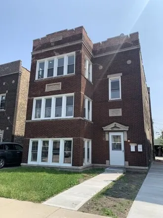 Rent this 2 bed apartment on 368 Memorial Drive in Calumet City, IL 60409