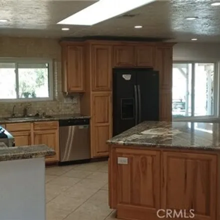 Image 7 - Cattle Creek Road, CA 93510, USA - House for sale
