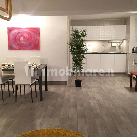Image 8 - La Cantina di Manuela, Via Giulio Cesare Procaccini 41, 20154 Milan MI, Italy - Apartment for rent