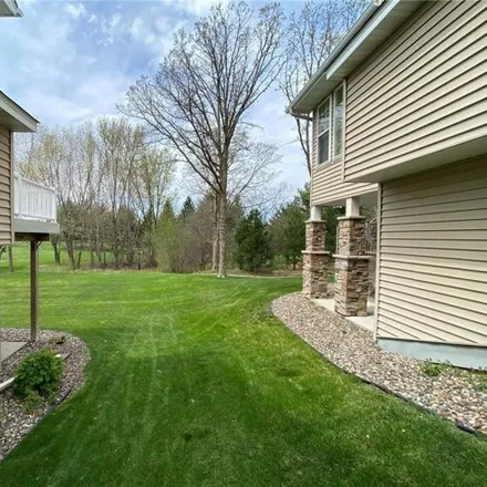Image 2 - 18331 - 18339 Lansford Path, Lakeville, MN 55044, USA - House for sale