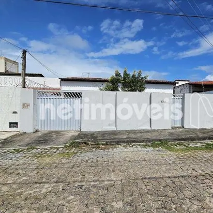 Buy this 3 bed house on Rua Praia de Simbaúma in Ponta Negra, Natal - RN